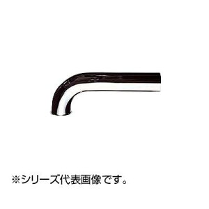 SANEI P�p�C�v H71-66-25X200 �C���e���A ���̑��C���e���A