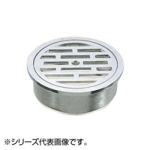 SANEI VU�ڎM H41-40 �C���e���A ���̑��C���e���A