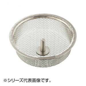 SANEI A~S~Lb` PH620F-2-L K[fjOEDIYEhE K[fjOEԁEAEDIY