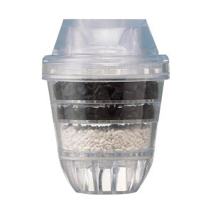 SANEI N[EH[^[ PM725 Ɠd ELb`Ɠd