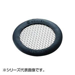 SANEI S~K[h PH95-100 K[fjOEDIYEhE K[fjOEԁEAEDIY