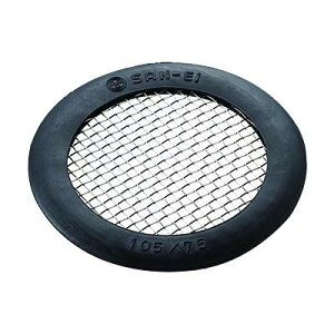 SANEI S~K[h PH95-125 K[fjOEDIYEhE K[fjOEԁEAEDIY