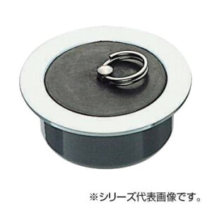 SANEI StC H20-50 Ǝpi oX@