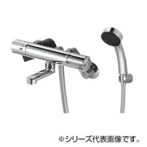 ���i�摜