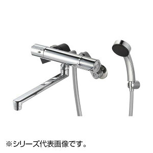 SANEI T[V[ SK18CK-S9L24 CeA ̑CeA