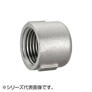 SANEI ステンレスキャップ JTS780-13 ガーデニング・DIY・防殺虫 ガーデニング・花・植物・DIY