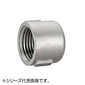 SANEI �X�e�����X�L���b�v JTS780-20 �K�[�f�j���O�EDIY�E�h�E�� �K�[�f�j���O�E�ԁE�A���EDIY