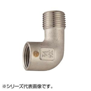 SANEI �X�e�����X�X�g���[�g�G���{ TS720B-13 �K�[�f�j���O�EDIY�E�h�E�� �K�[�f�j���O�E�ԁE�A���EDIY