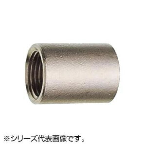 SANEI ステンレスソケット JTS740-20 ガーデニング・DIY・防殺虫 ガーデニング・花・植物・DIY