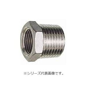 SANEI �X�e�����X�u�b�V���O JTS750-20X13 �K�[�f�j���O�EDIY�E�h�E�� �K�[�f�j���O�E�ԁE�A���EDIY