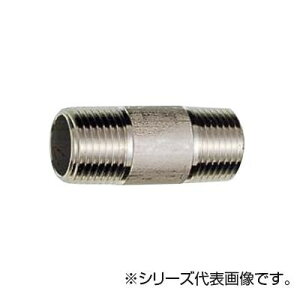 SANEI �X�e�����X���j�b�v�� JTS205L-13X50 �K�[�f�j���O�EDIY�E�h�E�� �K�[�f�j���O�E�ԁE�A���EDIY