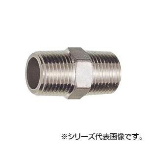 SANEI �X�e�����X�Z�p�j�b�v�� JTS700-20 �K�[�f�j���O�EDIY�E�h�E�� �K�[�f�j���O�E�ԁE�A���EDIY