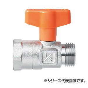 SANEI �X�g���[�g�{�[���o���u V6401-20 �K�[�f�j���O�EDIY�E�h�E�� �K�[�f�j���O�E�ԁE�A���EDIY
