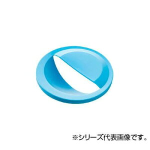 SANEI X}[gLbv PH6540F-LB K[fjOEDIYEhE K[fjOEԁEAEDIY