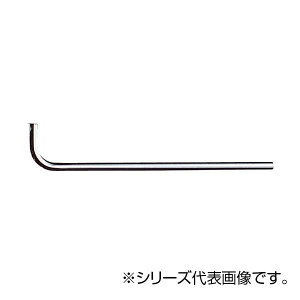 SANEI �c�o�t����L�� V22J-65-B-55X360 �K�[�f�j���O�EDIY�E�h�E�� �K�[�f�j���O�E�ԁE�A���EDIY