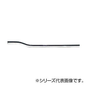 SANEI �c�o�t�����Ȋ� V22J-63-D-25X300 �C���e���A ���̑��C���e���A