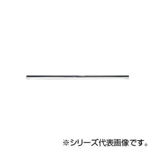 SANEI �c�o�t�������� V22J-64-D-300 �K�[�f�j���O�EDIY�E�h�E�� �K�[�f�j���O�E�ԁE�A���EDIY