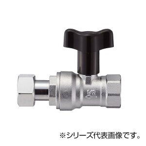 SANEI �i�b�g�t�t�~�t�{�[���o���u V657BV-13X20 �K�[�f�j���O�EDIY�E�h�E�� �K�[�f�j���O�E�ԁE�A���EDIY