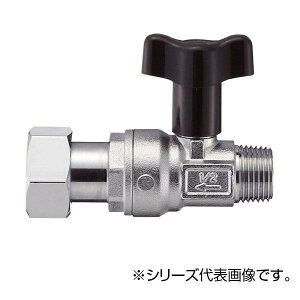 SANEI �i�b�g�t�t�~�t�{�[���o���u V667BV-13X20 �K�[�f�j���O�EDIY�E�h�E�� �K�[�f�j���O�E�ԁE�A���EDIY