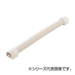 SANEI �t���[�R�[�i�[ R58-10-20 �K�[�f�j���O�EDIY�E�h�E�� �K�[�f�j���O�E�ԁE�A���EDIY