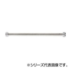 SANEI �t���L�`���[�u T14-20X400 �C���e���A ���̑��C���e���A