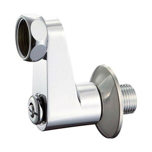 SANEI �x�����[�ΐS�� U3-83X-50 �K�[�f�j���O�EDIY�E�h�E�� �K�[�f�j���O�E�ԁE�A���EDIY