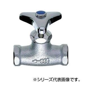 SANEI ���l�W���σo���u V23A-20 �K�[�f�j���O�EDIY�E�h�E�� �K�[�f�j���O�E�ԁE�A���EDIY