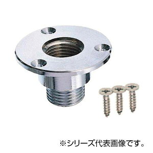 SANEI ���j�b�g��o������ T221-13X50 �K�[�f�j���O�EDIY�E�h�E�� �K�[�f�j���O�E�ԁE�A���EDIY