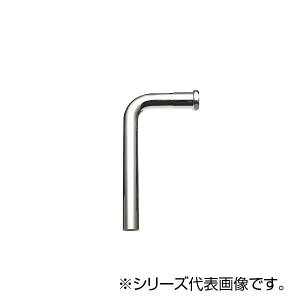 SANEI ���[�^���N���ǉ��� H80-1-32X140X200 �C���e���A ���̑��C���e���A