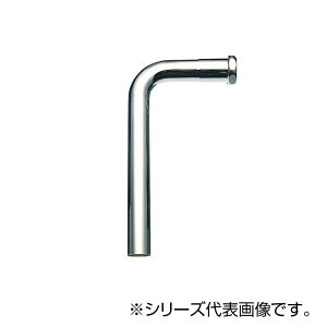 SANEI ���[�^���N���ǉ��� H80-1-A �C���e���A ���̑��C���e���A