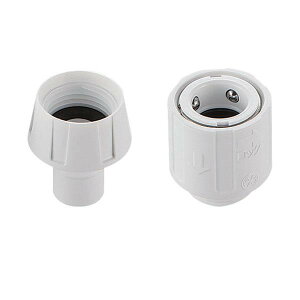 SANEI �����^�b�`�W���C���g�Z�b�g PL6-21S-MW2 �K�[�f�j���O�EDIY�E�h�E�� �K�[�f�j���O�E�ԁE�A���EDIY