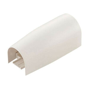 SANEI �ٌa�W���C���g�J�o�[ R58-2-20X13 �K�[�f�j���O�EDIY�E�h�E�� �K�[�f�j���O�E�ԁE�A���EDIY