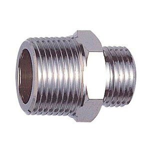 SANEI �ٌa�j�b�v�� PT201-20X13 �K�[�f�j���O�EDIY�E�h�E�� �K�[�f�j���O�E�ԁE�A���EDIY