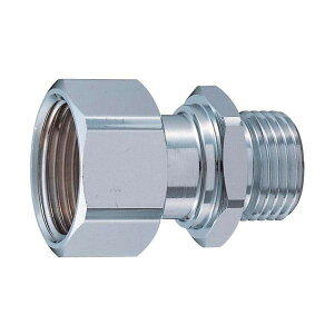 SANEI �ٌa�Ѓi�b�g�t�A�_�v�^�[ T841-1-13X20 �K�[�f�j���O�EDIY�E�h�E�� �K�[�f�j���O�E�ԁE�A���EDIY