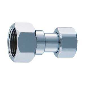 SANEI �ٌa���i�b�g�t�A�_�v�^�[ T83-1-20X13 �K�[�f�j���O�EDIY�E�h�E�� �K�[�f�j���O�E�ԁE�A���EDIY