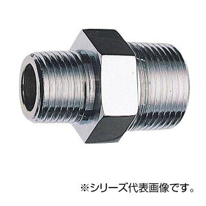 SANEI �ٌa�Z�p�j�b�v�� T701-1-20X13 �K�[�f�j���O�EDIY�E�h�E�� �K�[�f�j���O�E�ԁE�A���EDIY
