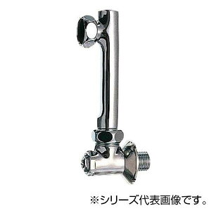 SANEI �����ΐS�� U3-9X-50 �K�[�f�j���O�EDIY�E�h�E�� �K�[�f�j���O�E�ԁE�A���EDIY