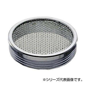 SANEI �O�l�W�h���ڎM H46-40 �C���e���A ���̑��C���e���A