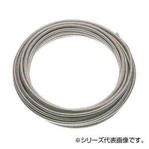 SANEI ���x�����[�J�� T13-13X10 �K�[�f�j���O�EDIY�E�h�E�� �K�[�f�j���O�E�ԁE�A���EDIY