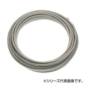 SANEI ���x�����[�J�� T13-20X10 �K�[�f�j���O�EDIY�E�h�E�� �K�[�f�j���O�E�ԁE�A���EDIY