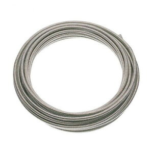 SANEI ���x�����[�J�� T19-13X10 �K�[�f�j���O�EDIY�E�h�E�� �K�[�f�j���O�E�ԁE�A���EDIY