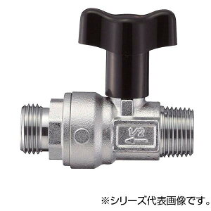 SANEI �t�~�t�{�[���o���u V610BV-20 �K�[�f�j���O�EDIY�E�h�E�� �K�[�f�j���O�E�ԁE�A���EDIY