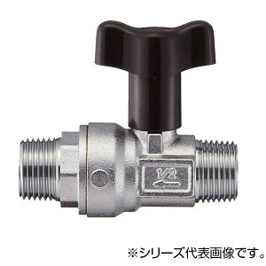 SANEI �t�~�t�{�[���o���u V611BV-20 �K�[�f�j���O�EDIY�E�h�E�� �K�[�f�j���O�E�ԁE�A���EDIY