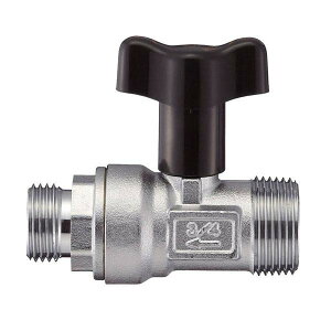 SANEI �t�~�t�{�[���o���u V616BV-20X13 �K�[�f�j���O�EDIY�E�h�E�� �K�[�f�j���O�E�ԁE�A���EDIY