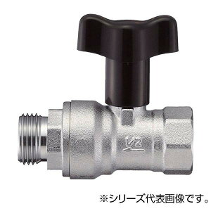 SANEI �t�~�t�{�[���o���u V640BV-13 �K�[�f�j���O�EDIY�E�h�E�� �K�[�f�j���O�E�ԁE�A���EDIY