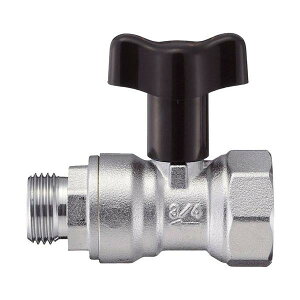 SANEI �t�~�t�{�[���o���u V646BV-20X13 �K�[�f�j���O�EDIY�E�h�E�� �K�[�f�j���O�E�ԁE�A���EDIY