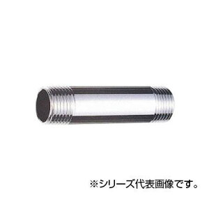 SANEI ������ V22J-62-13X55 �C���e���A ���̑��C���e���A