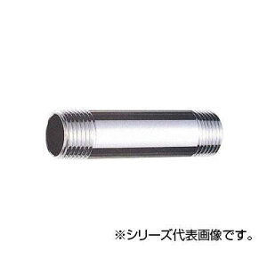 SANEI ������ V22J-62-20X125 �C���e���A ���̑��C���e���A