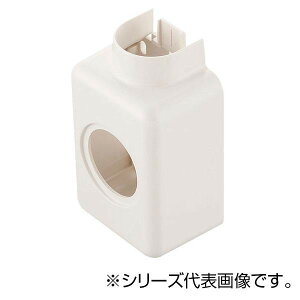 SANEI pG{Jo[ R58-30-13 CeA ̑CeA