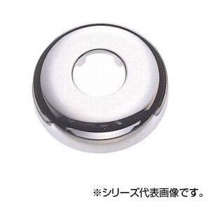 SANEI �~�������� V22J-57-13X25 �C���e���A ���̑��C���e���A